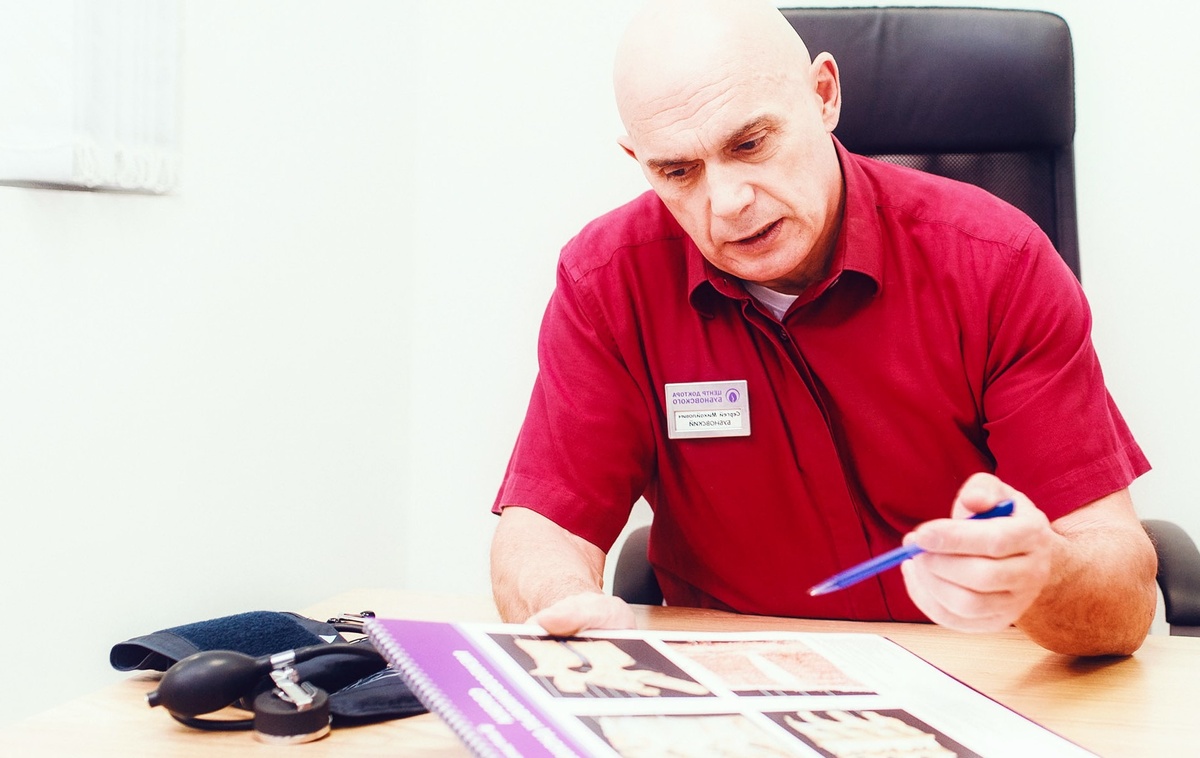 Со временем такие симптомы перестают быть мелочью и начинают влиять на качество жизни.
