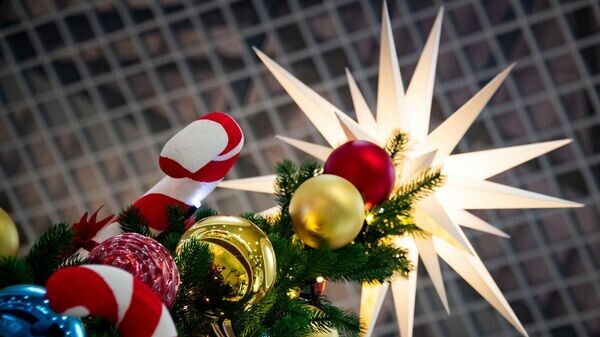    © РИА Новости Крым . Дмитрий Макеев