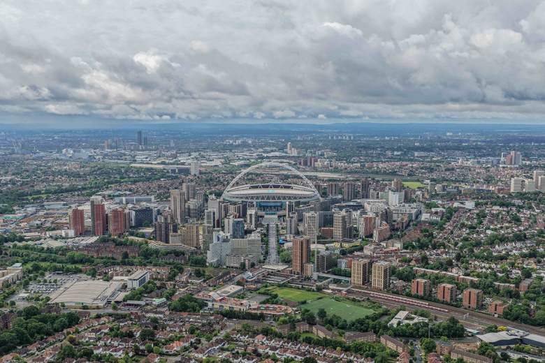    Mark Cosgrove/Keystone Press Agency/Global Look Press