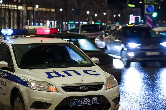    Сергей Лантюхов/NEWS.ru