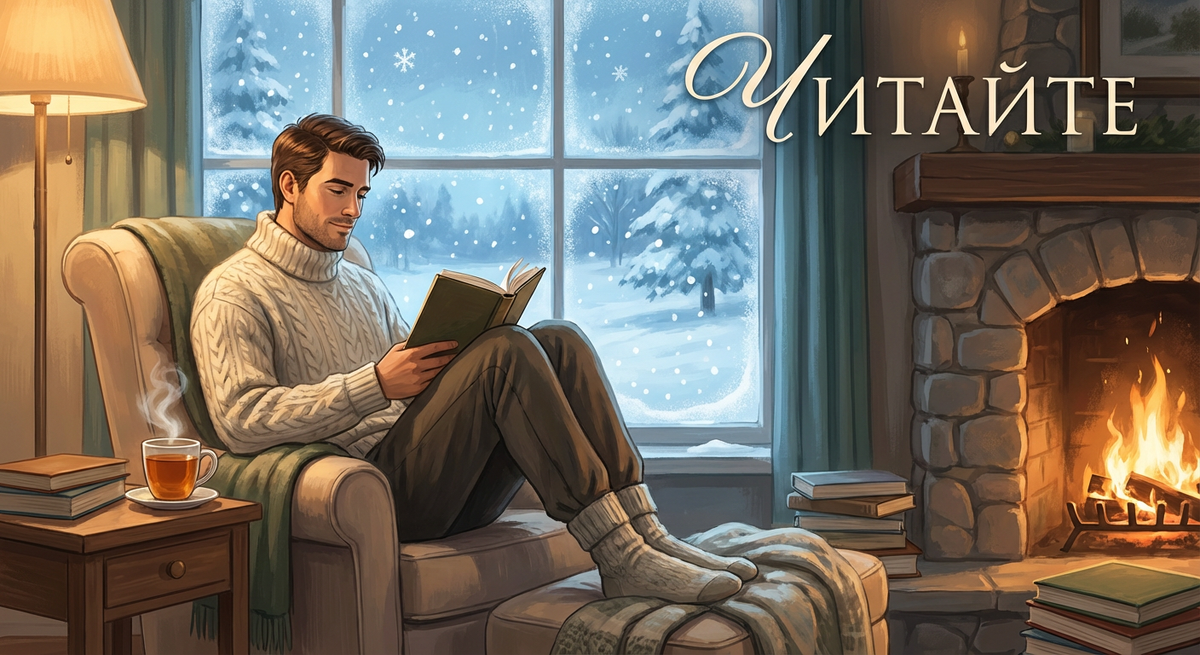 Изображение сгенерировано gemini-3-pro-image-preview-4k (nano-banana-pro)