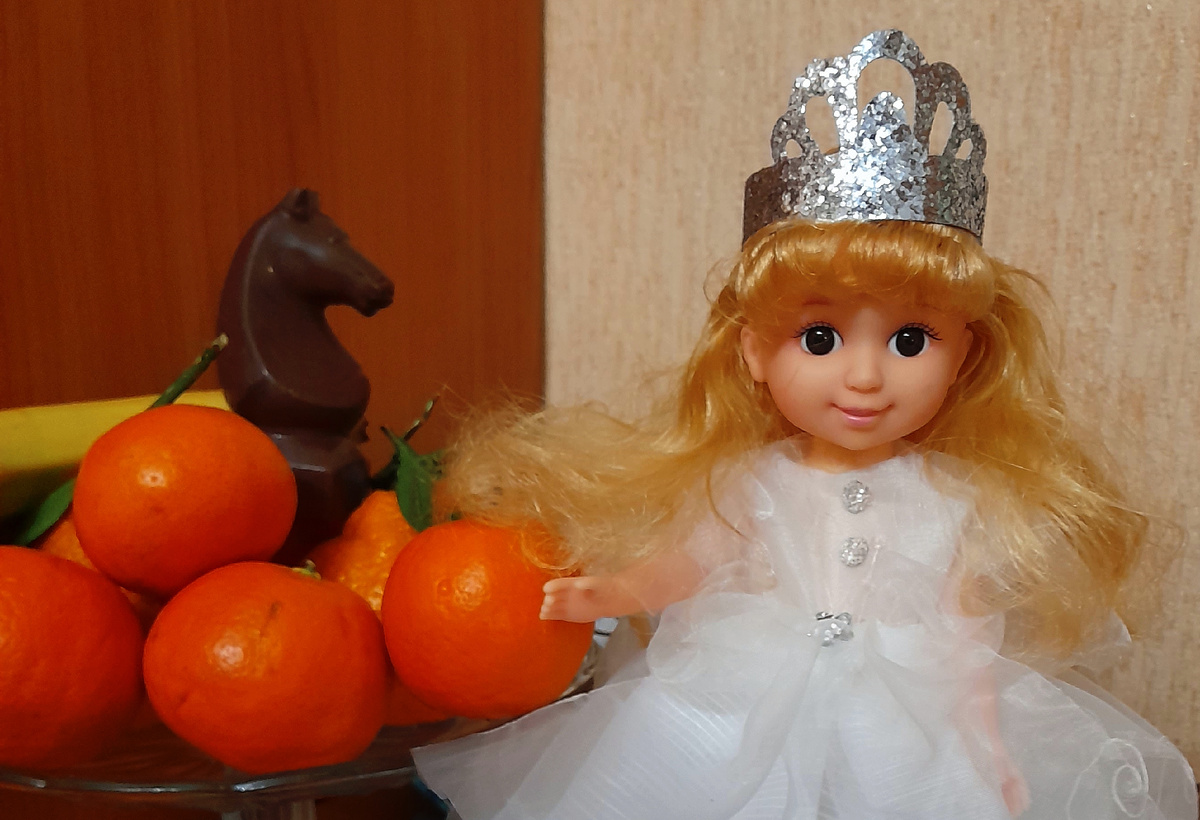 Фото автора канала