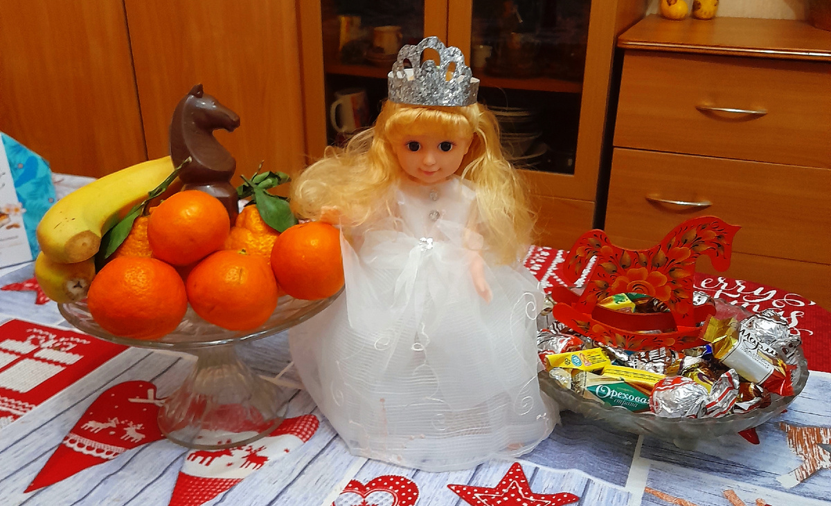 Фото автора канала