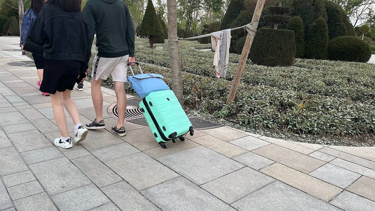    Фото: телеканал «Краснодар»