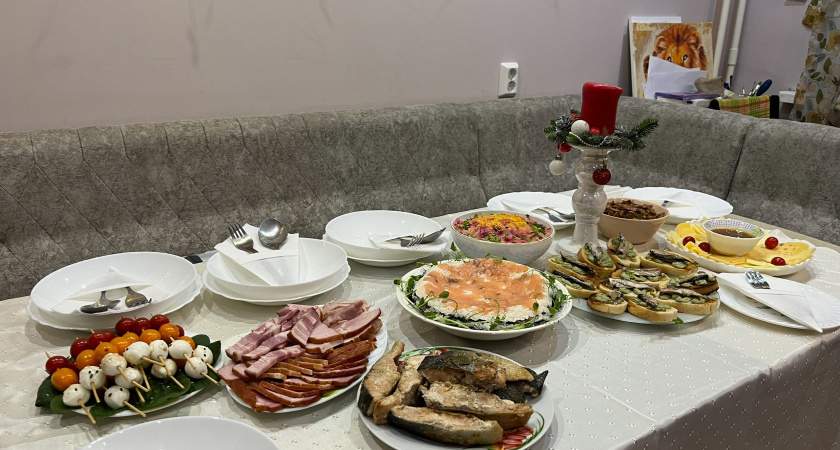    Фото: progorod43.ru