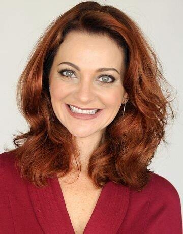 Фото с интернета.