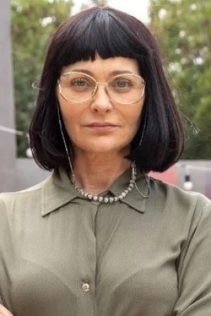 Нисе. Фото с интернета.