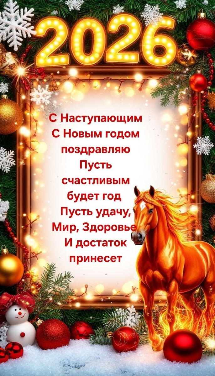 Иллюстрация из сети интернет