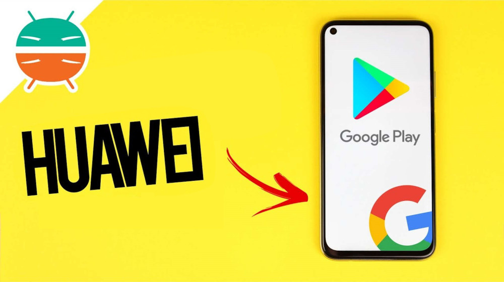    Удалила Google с Android и что дальше шокирует даже профи