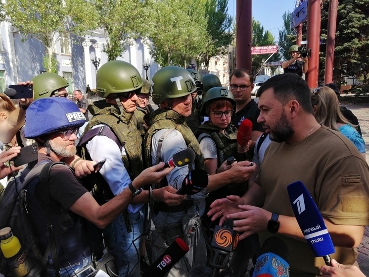     Фото: Сергей Вальченко