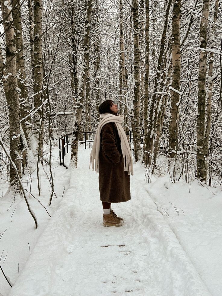 фото из общедоступных источников