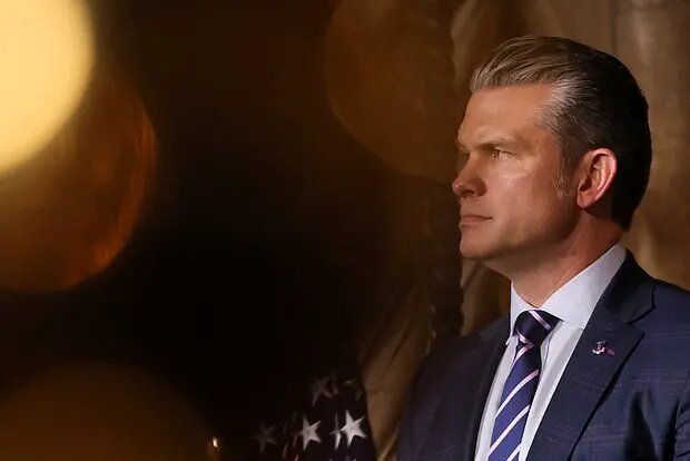    Фото: lenta.ru Евгений Иванов