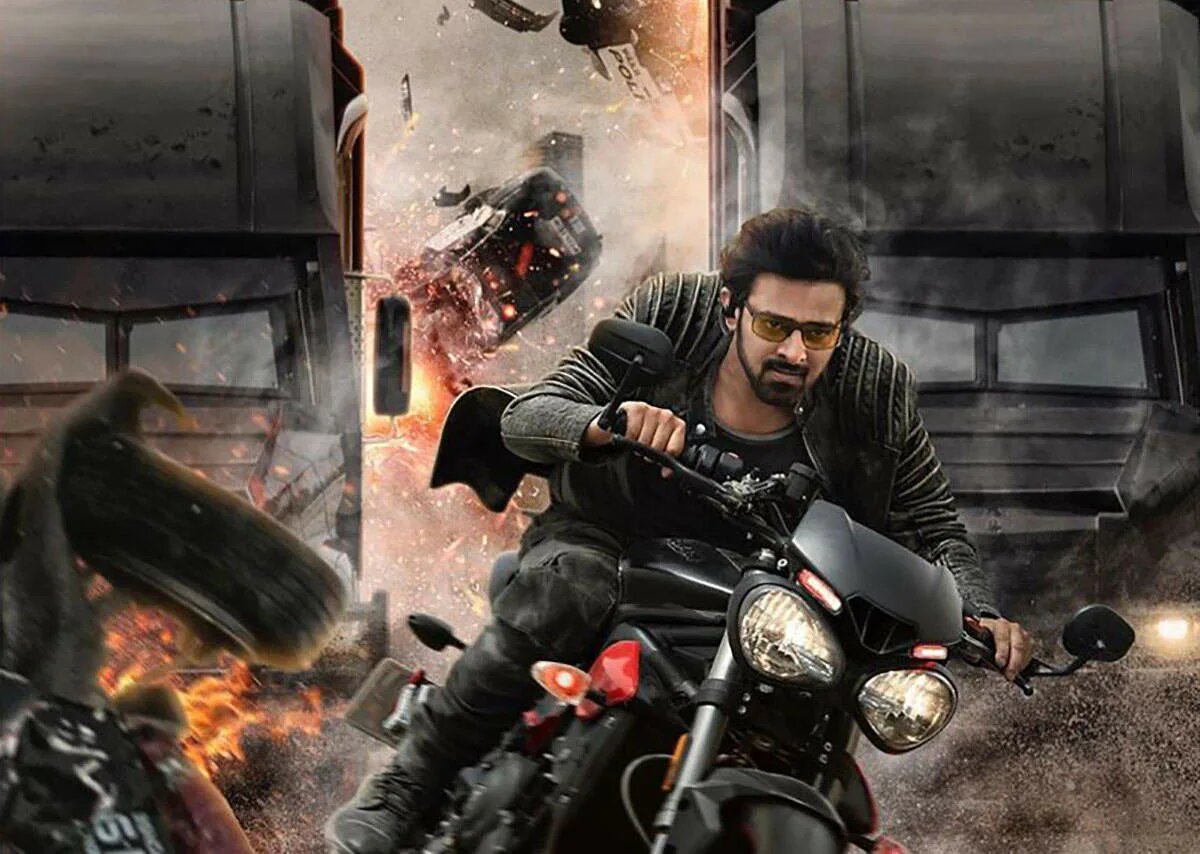 из доступных источников