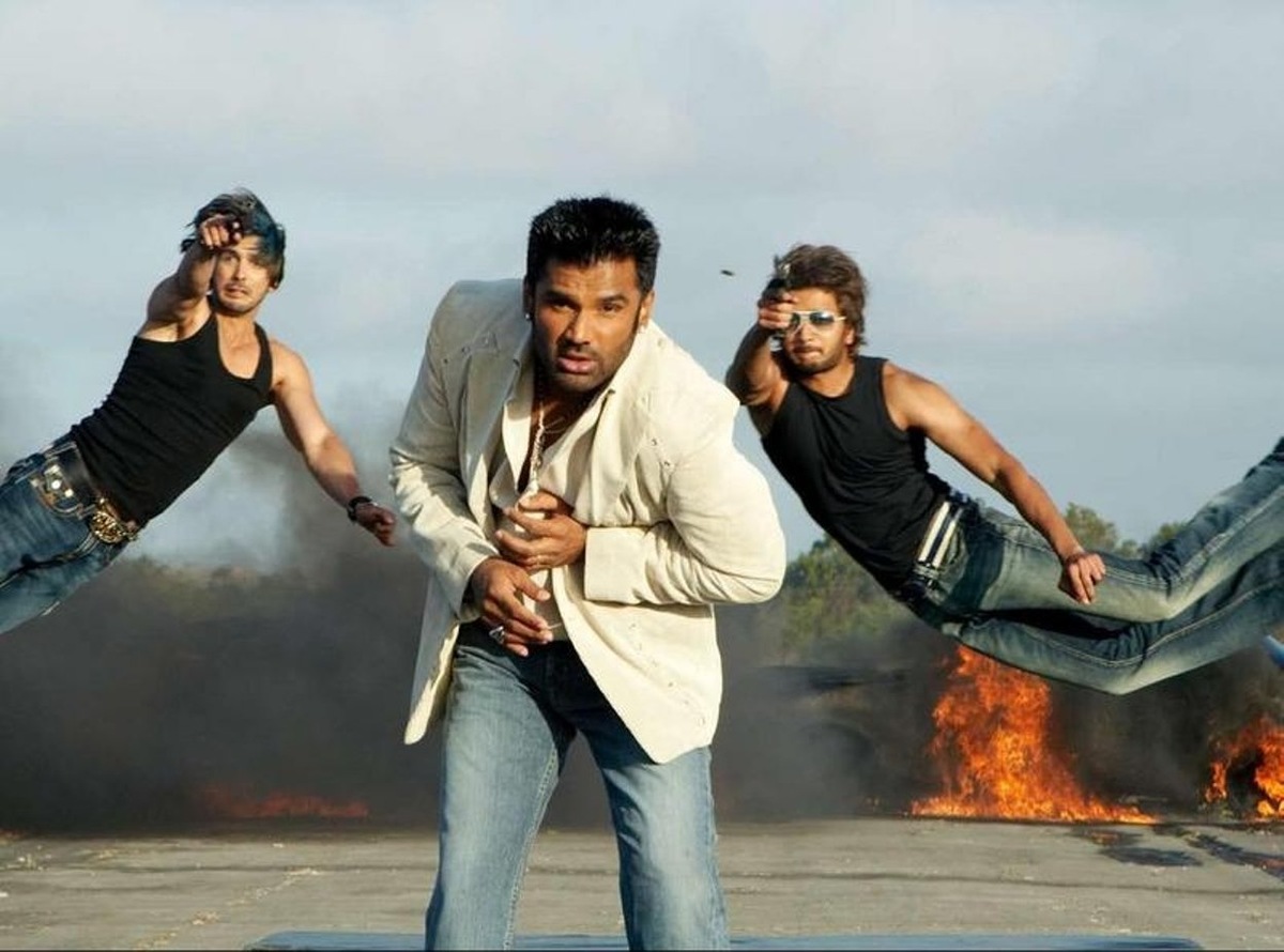 из доступных источников