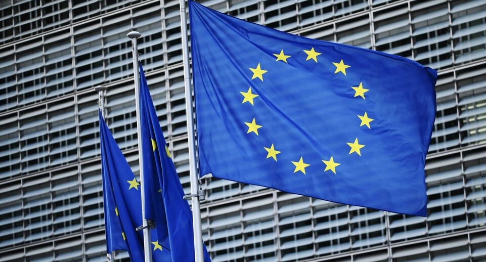    РИА «Новости»