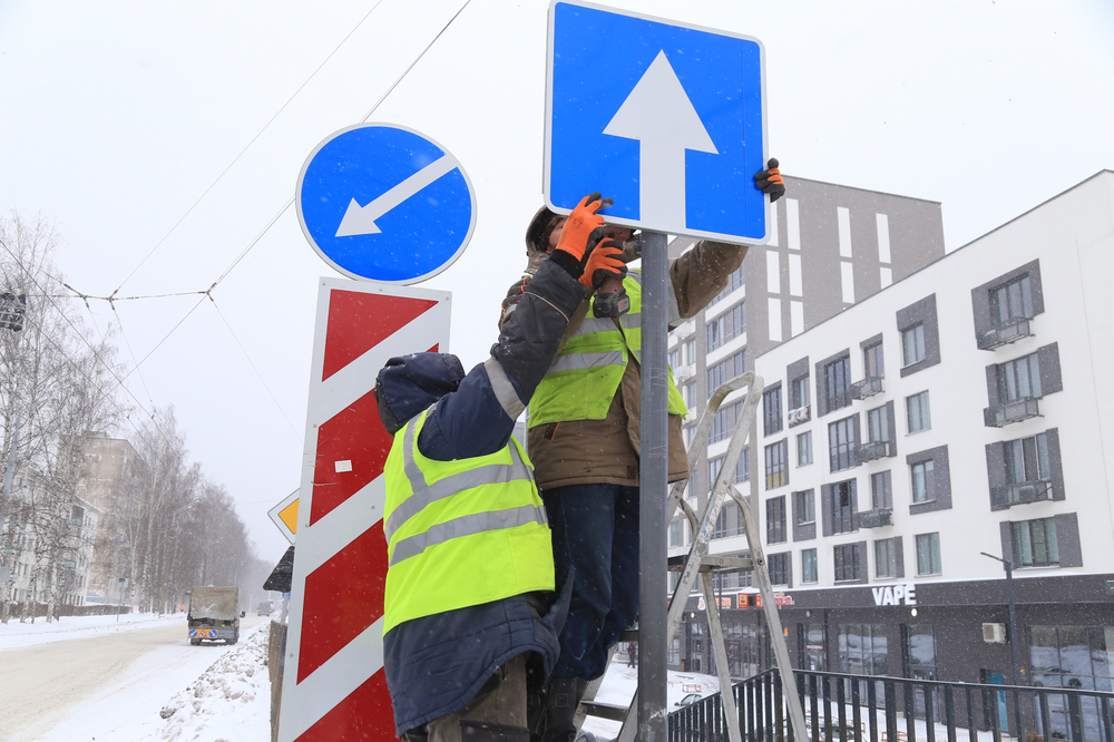 Фото из открытых источников 