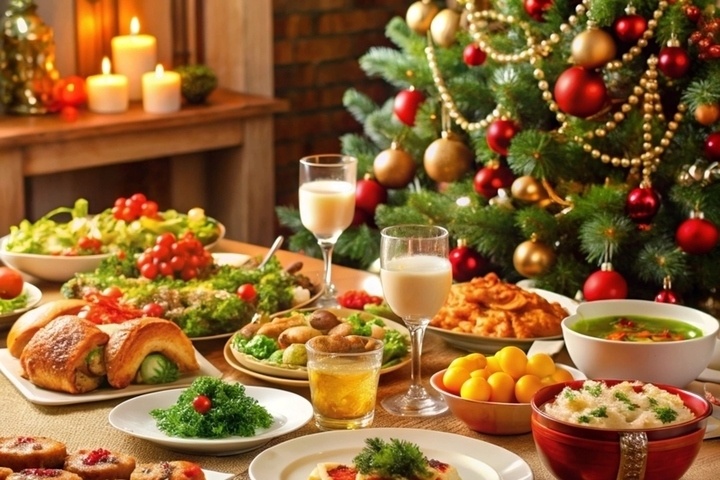 Яндекс Картинки