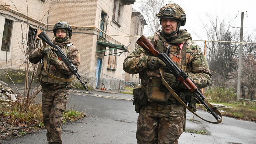   РИА Новости