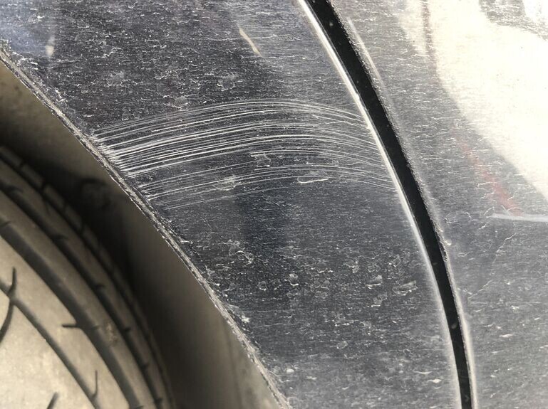 Фото из открытых источников 