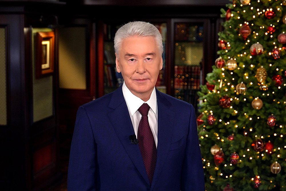    ©АО "ТВ Центр"