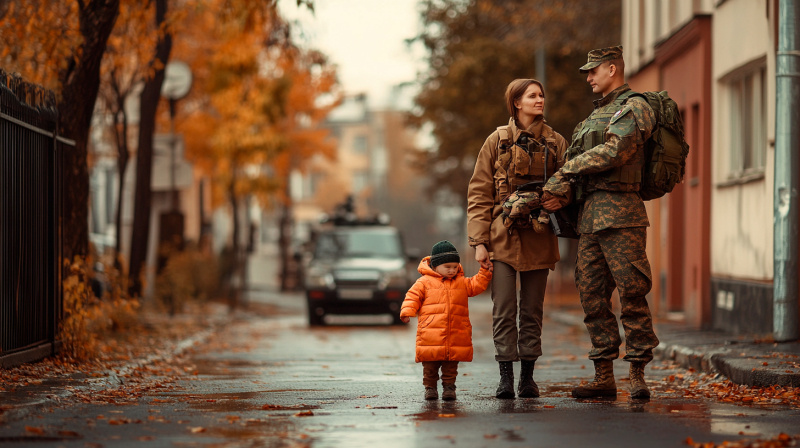    Коллаж Царьграда