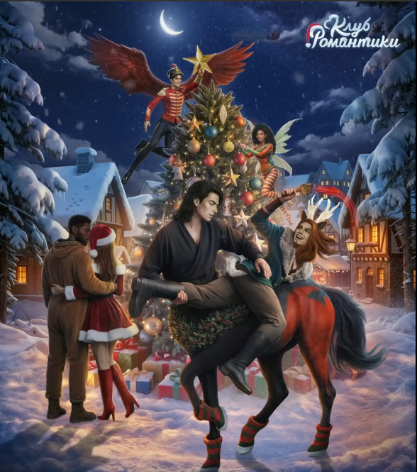 Источник https://vk.com/romanceclubofficial?z=video-164141329_456271671%2F40b093701c17509c76%2Fpl_wall_-164141329