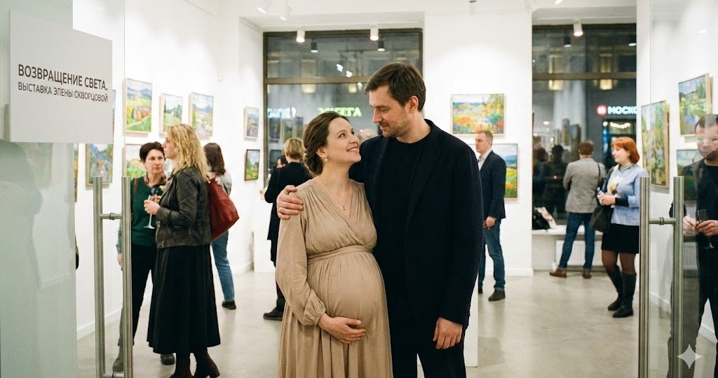 "Так я и знала, что ты все эти годы притворялась! – Свекровь повысила голос на невестку, и правда вырвалась наружу..."