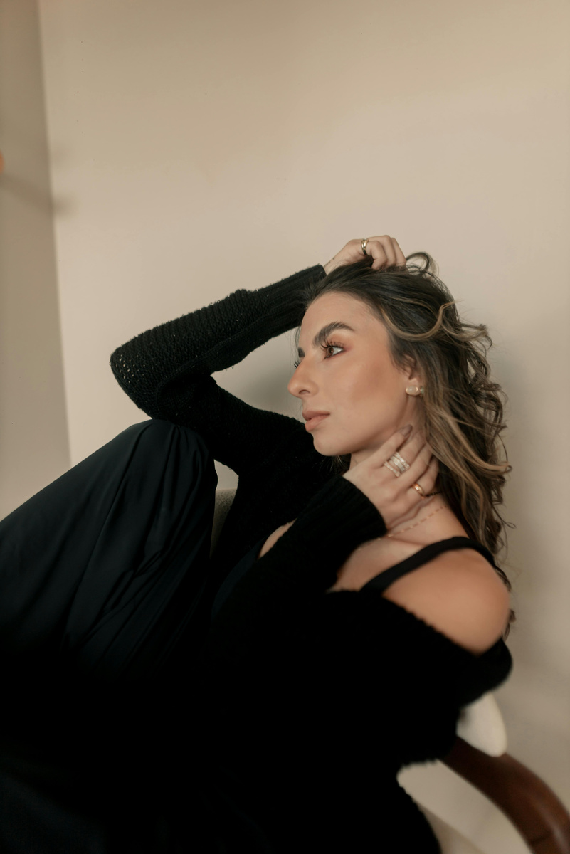 Фотограф: Alexander Mass: https://www.pexels.com/ru-ru/photo/29162147/