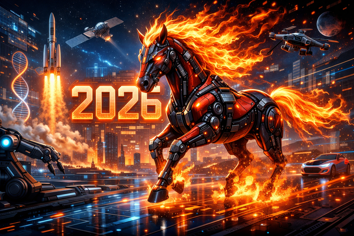 Создано ChatGPT  📷
