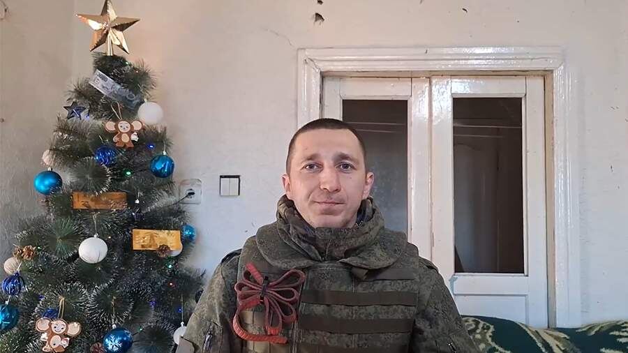    Фото: ИЗВЕСТИЯ