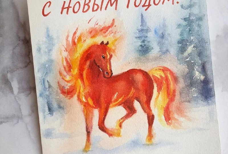 #ОТекущемМоменте