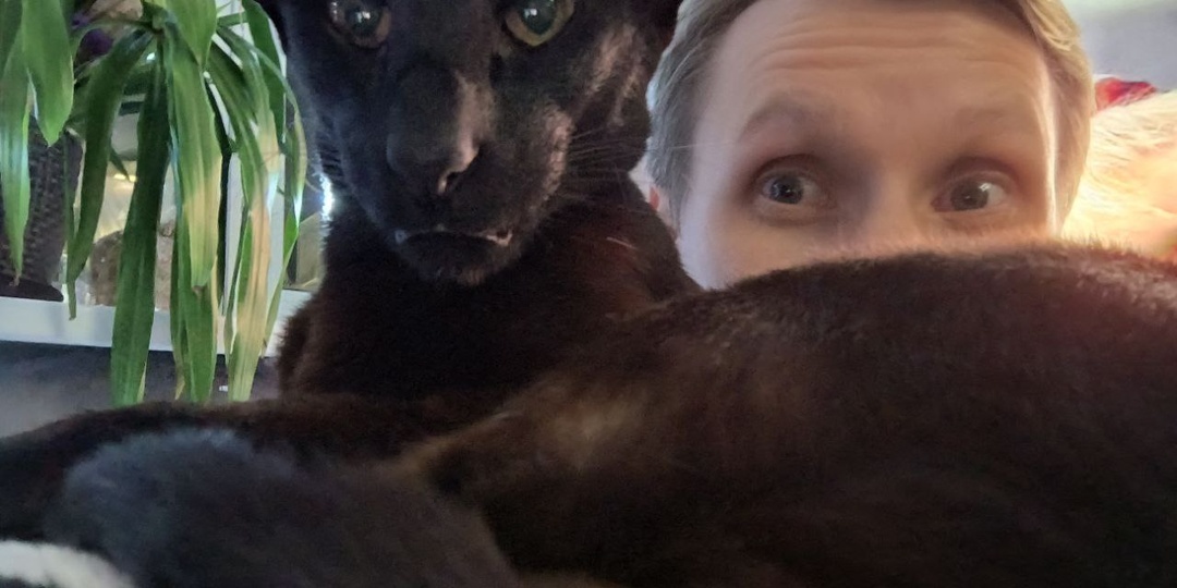 С Новым Годом