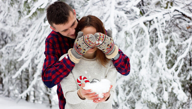    Как звучит старая сказка на новый лад? Фото: по лицензии CC0 Pxhere.com