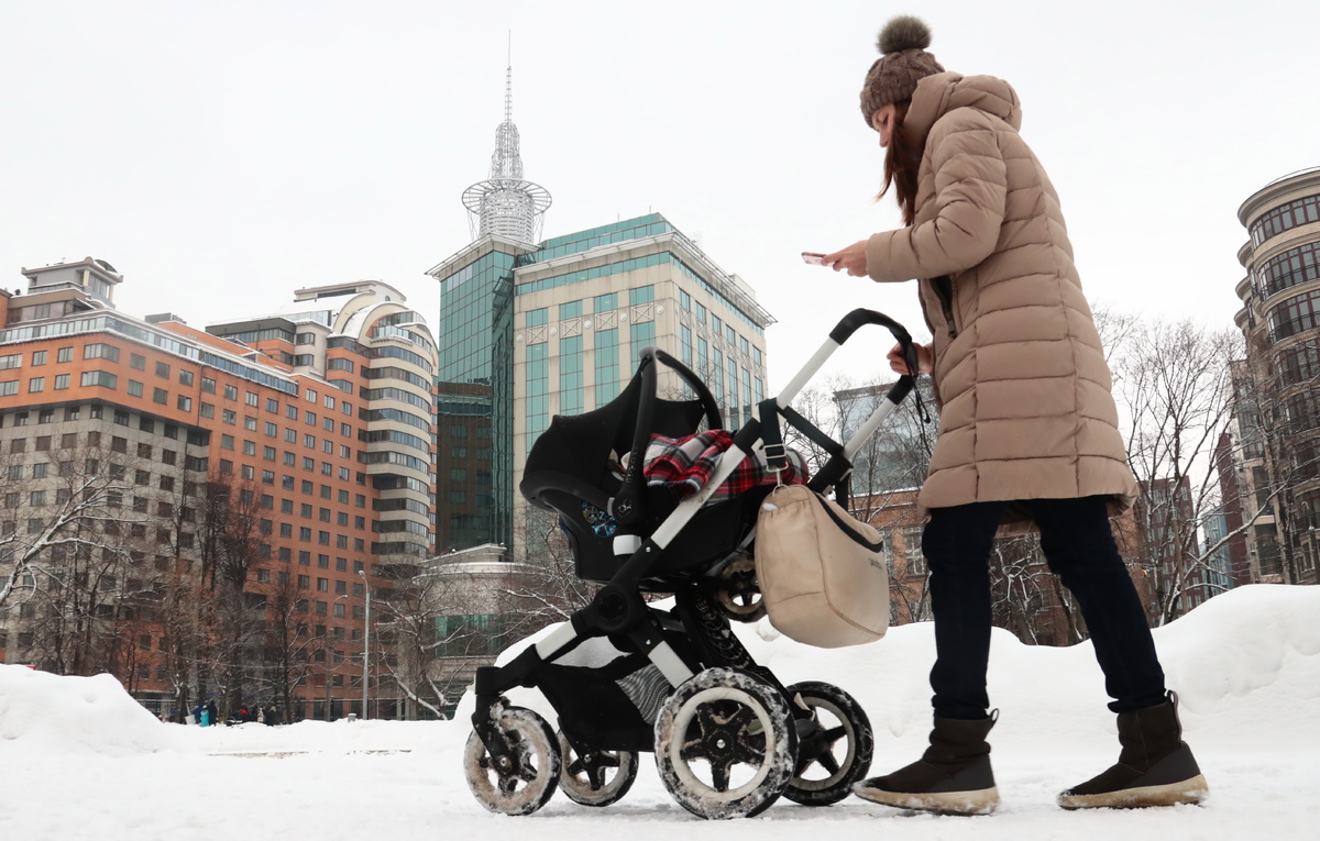 Антон Новодережкин/ТАСС