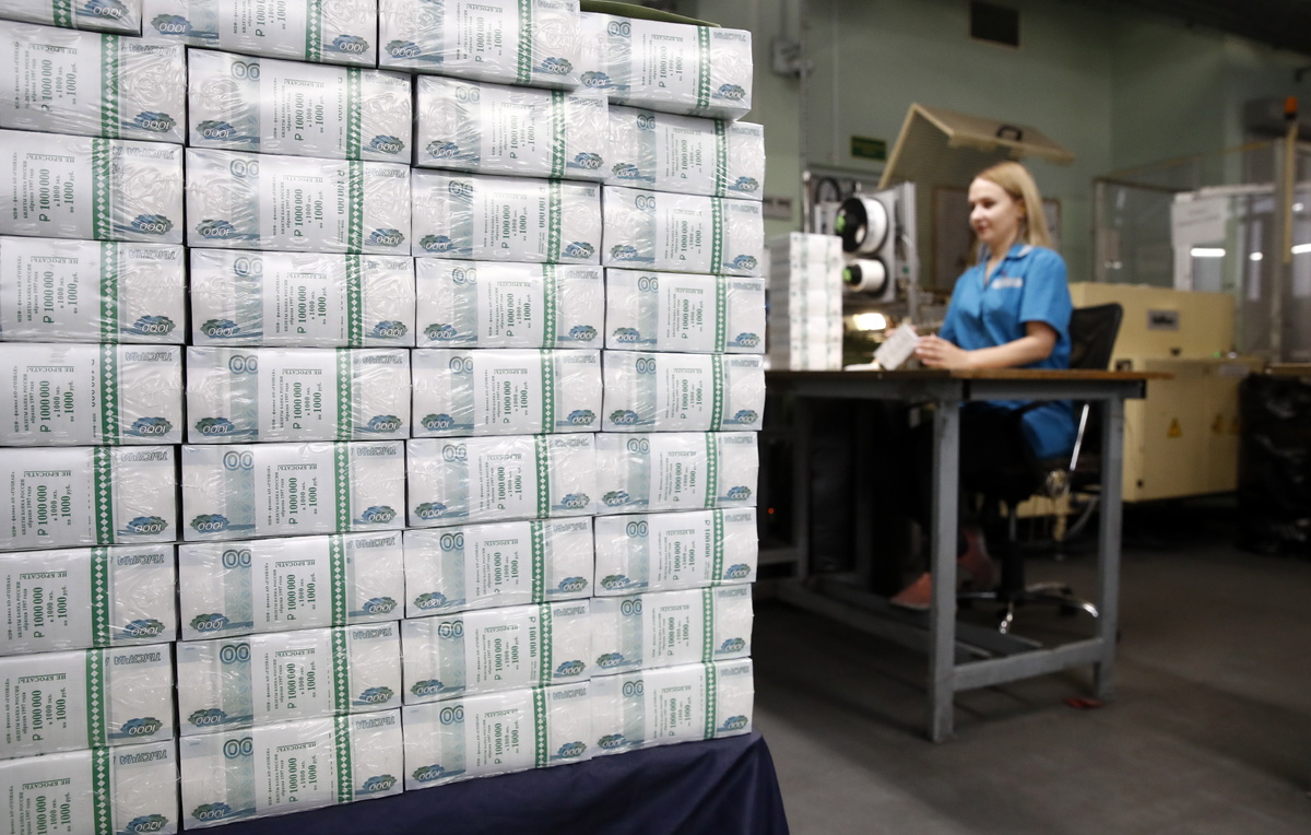 Артем Геодакян/ТАСС