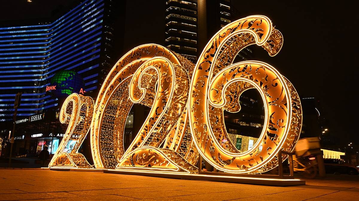    Фото: Анатолий Цымбалюк / Вечерняя Москва