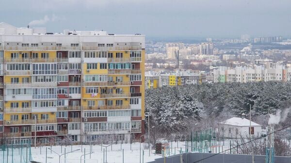    © РИА Новости Крым . Дмитрий Макеев