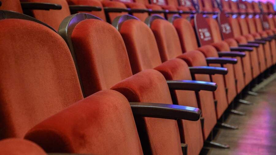    Фото: Global Look Press/Bulkin Sergey