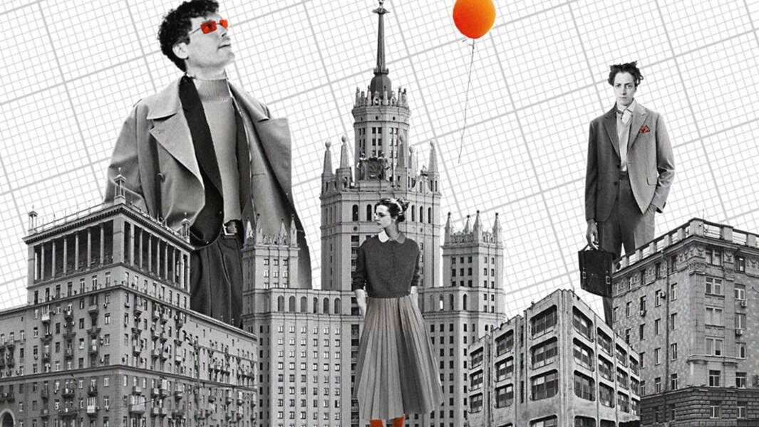    Фото: t.me/tofnations