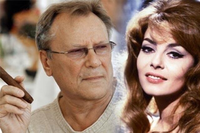 1 января. События и люди