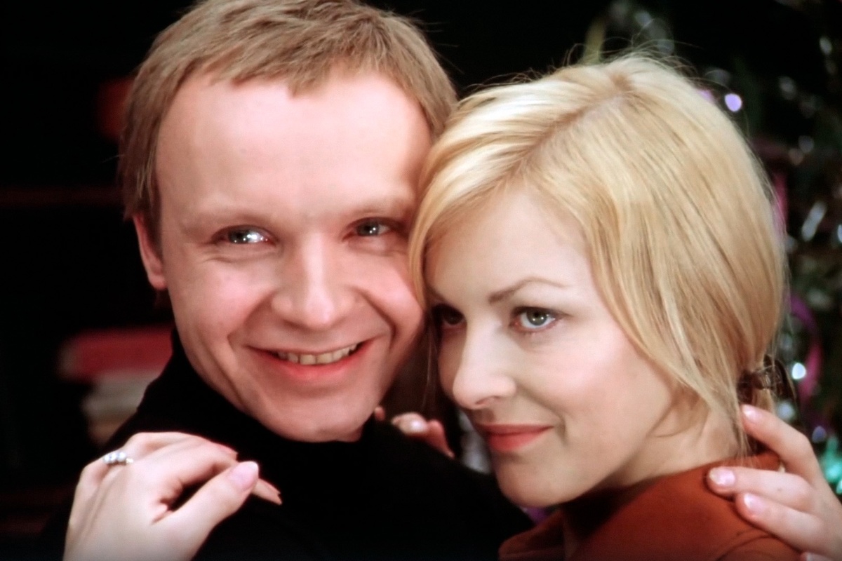    Мосфильм / rutube.ru