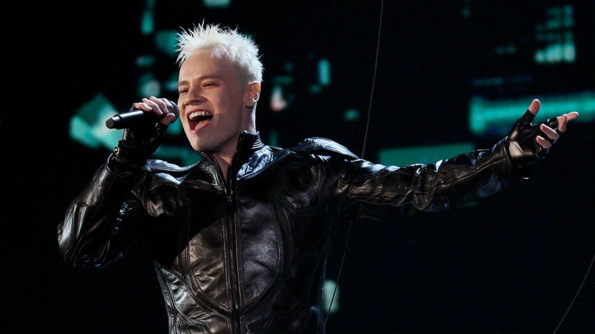    Фото: © РИА Новости/Владимир Астапкович; 5-tv.ru