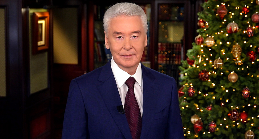    ©АО "ТВ Центр"