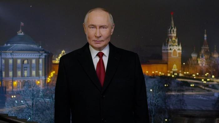 Обложка © Life.ru