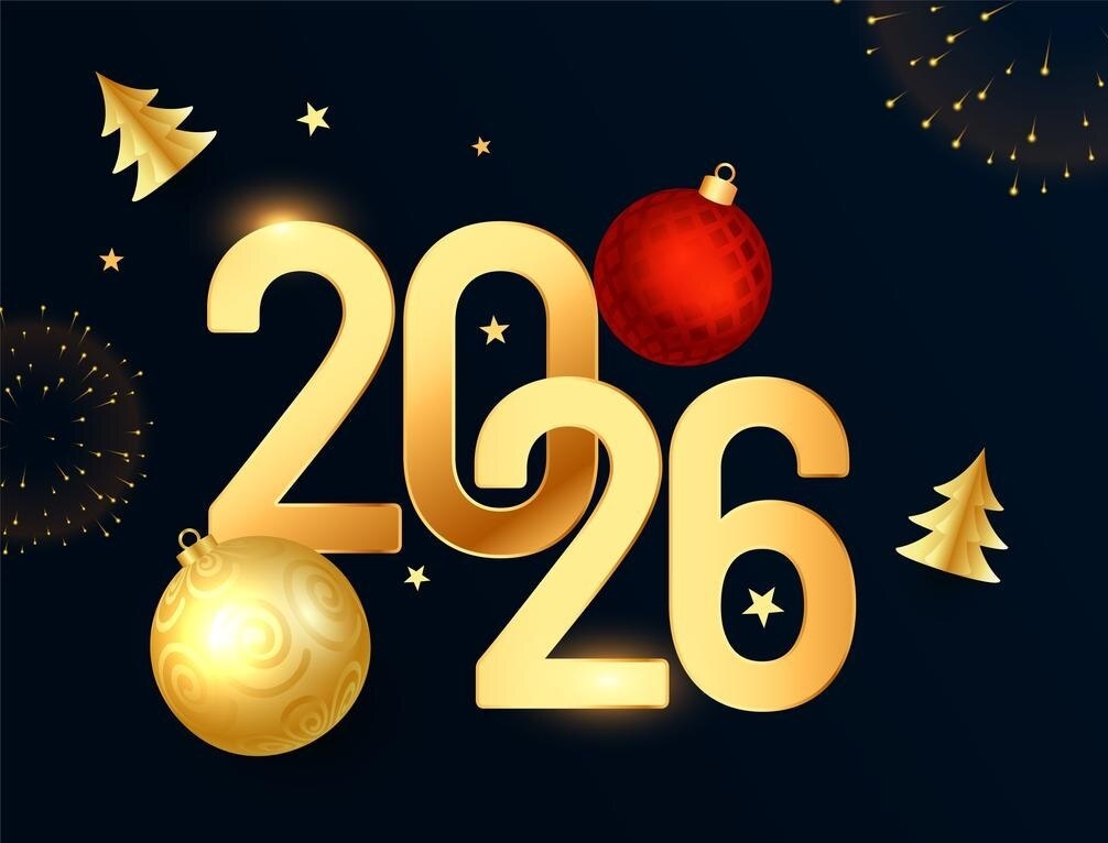 Фото: freepik.com/starline  📷
