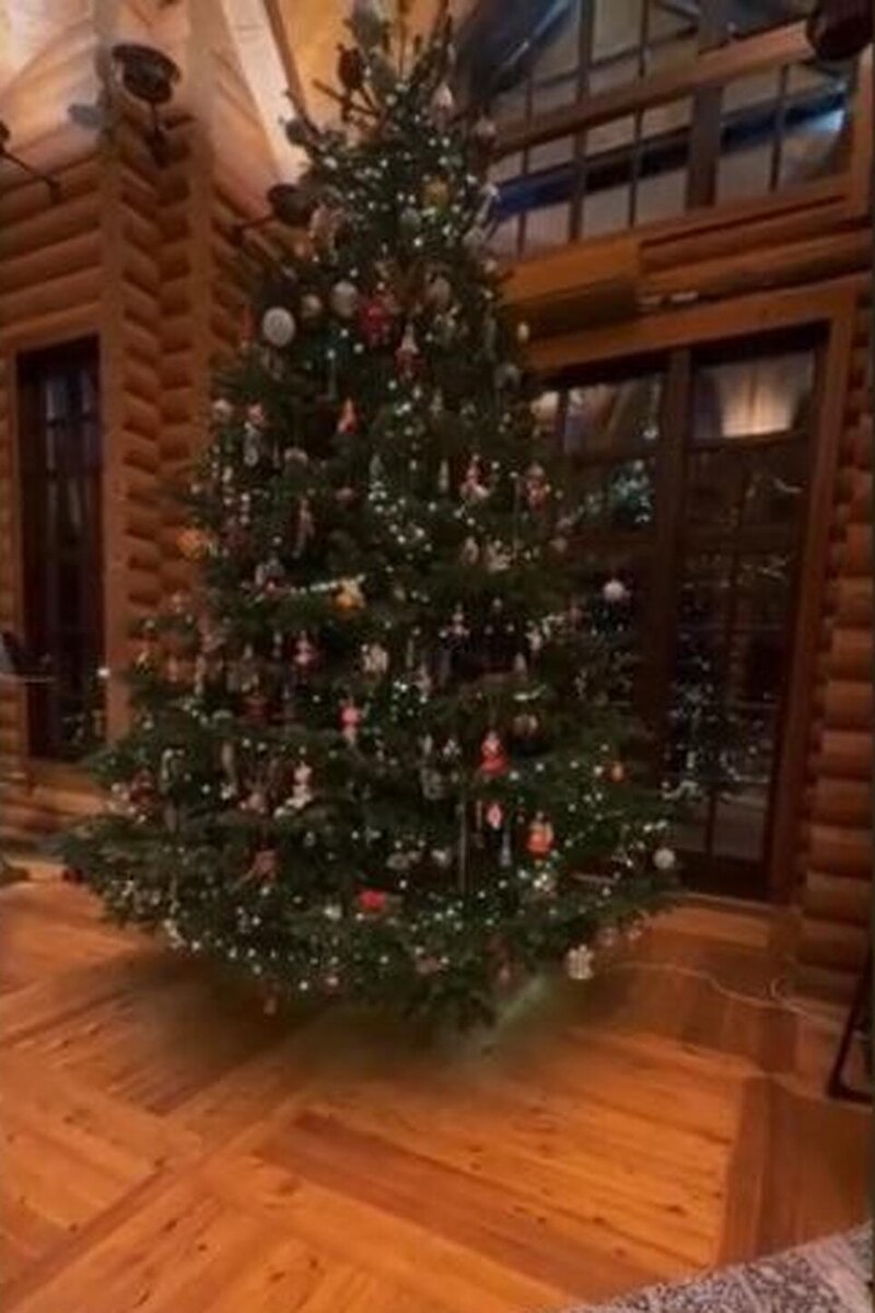     Социальные сети