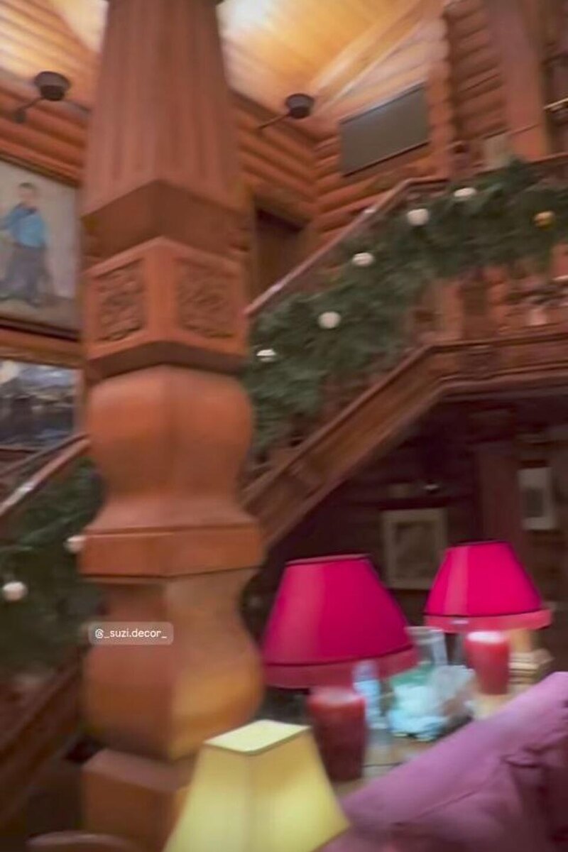     Социальные сети