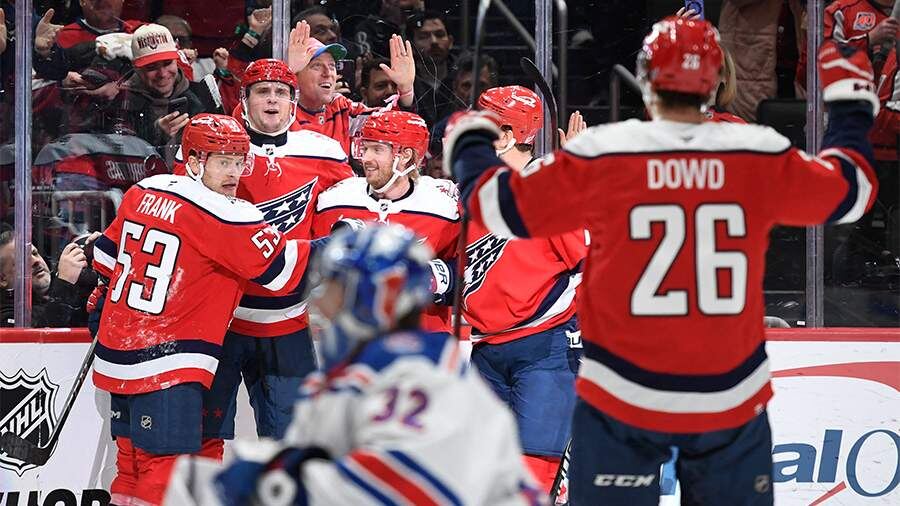    Фото: REUTERS/Hannah Foslien-Imagn Images