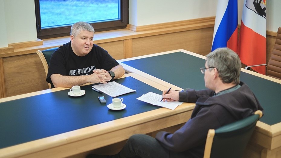    Автор фото: Сергей Ермохин/"ДП"