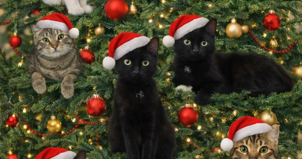 🎉УРРАА! С НОВЫМ 2026 ГОДОМ!🎄